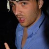 antbrg's Avatar