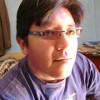 alfcal's Avatar