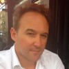 paufen1's Avatar