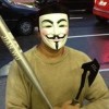 alelaz's Avatar