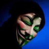 alapar's Avatar