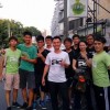 財榮吳's Avatar