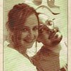 uguboz's Avatar