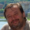 staand's Avatar