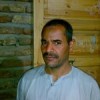 عبدابو's Avatar