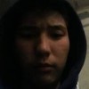 ynzerd's Avatar