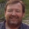 stеand's Avatar