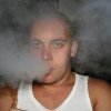 kárhor1's Avatar