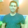 abhsha's Avatar