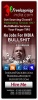 fb_100001269204366's Avatar