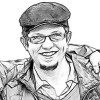 vahyag's Avatar