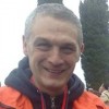nicpit's Avatar