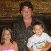bobsmi's Avatar
