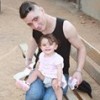 thimar's Avatar