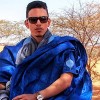 ahmmed's Avatar