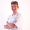 coscir's Avatar