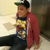 xavie☮'s Avatar