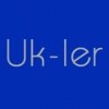 uklmam's Avatar