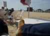 fb_1016002592's Avatar