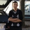 kevduc's Avatar