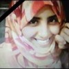 أكرالأ's Avatar
