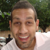 jolebr's Avatar