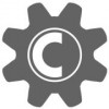 samgen's Avatar