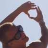 henheg's Avatar