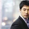 anhcao's Avatar