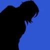damedi's Avatar