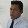 valmac's Avatar