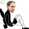 curbor's Avatar