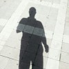shlshl's Avatar