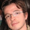 pauleã's Avatar