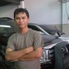 noehoe's Avatar