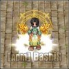 basjur's Avatar