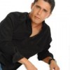 vinbur's Avatar