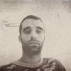 soulib's Avatar