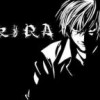 vikvas's Avatar