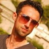 abdalı's Avatar