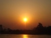 fb_100000241766245's Avatar