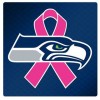 joesta's Avatar