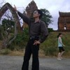 nguhoà's Avatar