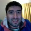 pablv.'s Avatar