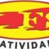 frasal's Avatar