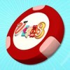 mikveg's Avatar