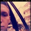 marabb's Avatar