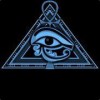 mihgam's Avatar