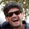 edogio's Avatar