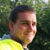 micvan1's Avatar